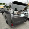 toyota vellfire 2017 -TOYOTA--Vellfire DBA-AGH30W--AGH30-0162128---TOYOTA--Vellfire DBA-AGH30W--AGH30-0162128- image 15