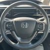 honda stepwagon 2020 CFJ1578558 image 23
