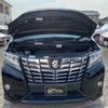 toyota alphard 2018 GOO_JP_700070884830240807014 image 8