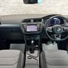 volkswagen tiguan 2017 quick_quick_5NCZE_WVGZZZ5NZHW906002 image 12