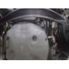 toyota porte 2016 -TOYOTA--Porte NSP141-8038972---TOYOTA--Porte NSP141-8038972- image 14