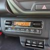 suzuki hustler 2024 -SUZUKI 【名変中 】--Hustler MR92S--485742---SUZUKI 【名変中 】--Hustler MR92S--485742- image 9