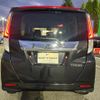 daihatsu thor 2022 -DAIHATSU--Thor M900S--0095727---DAIHATSU--Thor M900S--0095727- image 2