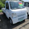 suzuki carry-truck 2013 -SUZUKI--Carry Truck DA63T--DA63T-814439---SUZUKI--Carry Truck DA63T--DA63T-814439- image 12