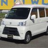 toyota pixis-van 2018 -TOYOTA 【熊谷 480ﾀ 750】--Pixis Van EBD-S321M--S321M-0024219---TOYOTA 【熊谷 480ﾀ 750】--Pixis Van EBD-S321M--S321M-0024219- image 1