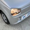 suzuki alto 2019 -SUZUKI--Alto DBA-HA36S--HA36S-504070---SUZUKI--Alto DBA-HA36S--HA36S-504070- image 14