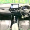 toyota c-hr 2020 -TOYOTA--C-HR 6AA-ZYX11--ZYX11-2027235---TOYOTA--C-HR 6AA-ZYX11--ZYX11-2027235- image 3