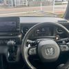 honda n-box 2024 -HONDA 【新潟 586ｿ28】--N BOX JF6--2002903---HONDA 【新潟 586ｿ28】--N BOX JF6--2002903- image 13