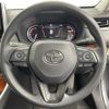 toyota rav4 2020 -TOYOTA--RAV4 6BA-MXAA54--MXAA54-2017145---TOYOTA--RAV4 6BA-MXAA54--MXAA54-2017145- image 23