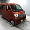 daihatsu atrai-wagon 2017 -DAIHATSU 【大阪 】--Atrai Wagon S331Gｶｲ-0031150---DAIHATSU 【大阪 】--Atrai Wagon S331Gｶｲ-0031150- image 1