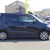 suzuki wagon-r-stingray 2012 quick_quick_DBA-MH23S_MH23S-406072 image 8