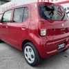 suzuki alto 2022 quick_quick_5AA-HA97S_HA97S-103247 image 8