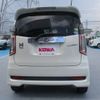 honda n-wgn 2014 -HONDA 【沼津 580ﾇ7265】--N WGN DBA-JH1--JH1-2026923---HONDA 【沼津 580ﾇ7265】--N WGN DBA-JH1--JH1-2026923- image 2