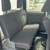 daihatsu hijet-van 2016 CFJ1678121 image 6