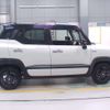 suzuki xbee 2019 -SUZUKI--XBEE MN71S-136481---SUZUKI--XBEE MN71S-136481- image 4