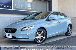 volvo v40 2017 quick_quick_MD4204T_YV1MVA8RDJ2456048