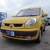 renault kangoo 2003 GOO_JP_700054078630241127001 image 12