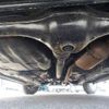 daihatsu mira 2014 -DAIHATSU 【野田 580】--Mira DBA-L285S--L285S-0032079---DAIHATSU 【野田 580】--Mira DBA-L285S--L285S-0032079- image 19
