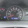toyota noah 2021 -TOYOTA 【滋賀 332ﾈ429】--Noah ZRR80W--0658603---TOYOTA 【滋賀 332ﾈ429】--Noah ZRR80W--0658603- image 16