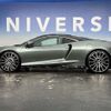 mercedes-benz slr-mclaren 2020 -OTHER IMPORTED--McLaren 7BA-P22GT--SBM22GCF4LW000281---OTHER IMPORTED--McLaren 7BA-P22GT--SBM22GCF4LW000281- image 17