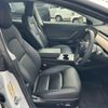 tesla tesla-model3 2020 -TESLA--Tesla Model3 3L13--MF822262---TESLA--Tesla Model3 3L13--MF822262- image 21