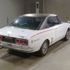 toyota corona-mark_ii 1970 CFJ1846624 image 2