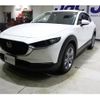 mazda cx-3 2022 quick_quick_5BA-DMEP_209551 image 1