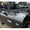 mitsubishi-fuso canter 2015 CFJ1800199 image 59