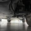 toyota rav4 2019 -TOYOTA--RAV4 6BA-MXAA54--MXAA54-2013548---TOYOTA--RAV4 6BA-MXAA54--MXAA54-2013548- image 8