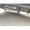 nissan dayz 2014 -NISSAN--DAYZ DBA-B21W--B21W-0117330---NISSAN--DAYZ DBA-B21W--B21W-0117330- image 21