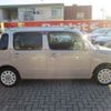daihatsu mira-cocoa 2015 quick_quick_L685S_L685S-0025479 image 20