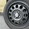 daihatsu taft 2020 -DAIHATSU--Taft 5BA-LA910S--LA910S-0008126---DAIHATSU--Taft 5BA-LA910S--LA910S-0008126- image 23