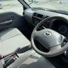 mazda bongo-truck 2008 GOO_NET_EXCHANGE_1101471A30250614W003 image 10