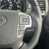 toyota hiace-wagon 2022 -TOYOTA--Hiace Wagon 3BA-TRH214W--TRH214-0065334---TOYOTA--Hiace Wagon 3BA-TRH214W--TRH214-0065334- image 8