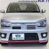 suzuki alto-works 2016 -SUZUKI--Alto Works HA36S--877012---SUZUKI--Alto Works HA36S--877012- image 24