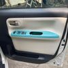 daihatsu move-canbus 2016 CFJ1744705 image 12