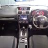 subaru wrx 2017 -SUBARU 【名変中 】--WRX VAG--022110---SUBARU 【名変中 】--WRX VAG--022110- image 23