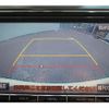 toyota vellfire 2015 -TOYOTA--Vellfire DBA-GGH30W--GGH30-0006127---TOYOTA--Vellfire DBA-GGH30W--GGH30-0006127- image 2