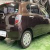 daihatsu mira-e-s 2012 -DAIHATSU--Mira e:s DBA-LA310S--LA310S-1014993---DAIHATSU--Mira e:s DBA-LA310S--LA310S-1014993- image 5