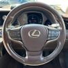 lexus ls 2017 -LEXUS--Lexus LS DAA-GVF50--GVF50-6001101---LEXUS--Lexus LS DAA-GVF50--GVF50-6001101- image 12