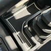 suzuki jimny 2023 CFJ1591459 image 23