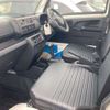 daihatsu hijet-truck 2024 -DAIHATSU 【三河 480ｾ 251】--Hijet Truck 3BD-S500P--S500P-0195056---DAIHATSU 【三河 480ｾ 251】--Hijet Truck 3BD-S500P--S500P-0195056- image 9