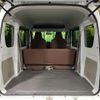 nissan clipper-van 2024 CFJ1669657 image 10