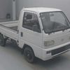 honda acty-truck 1993 CFJ1811271 image 1