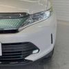 toyota harrier 2019 -TOYOTA--Harrier DBA-ZSU60W--ZSU60-0177257---TOYOTA--Harrier DBA-ZSU60W--ZSU60-0177257- image 13