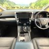 toyota alphard 2018 CFJ1674396 image 2