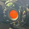 nissan note 2018 -NISSAN--Note DAA-HE12--HE12-175950---NISSAN--Note DAA-HE12--HE12-175950- image 5