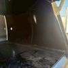 isuzu elf-truck 2024 CFJ1575398 image 10
