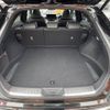toyota harrier 2023 -TOYOTA--Harrier 6AA-AXUH80--AXUH80-0061585---TOYOTA--Harrier 6AA-AXUH80--AXUH80-0061585- image 19