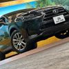 lexus nx 2017 -LEXUS--Lexus NX DBA-AGZ10--AGZ10-1013319---LEXUS--Lexus NX DBA-AGZ10--AGZ10-1013319- image 17